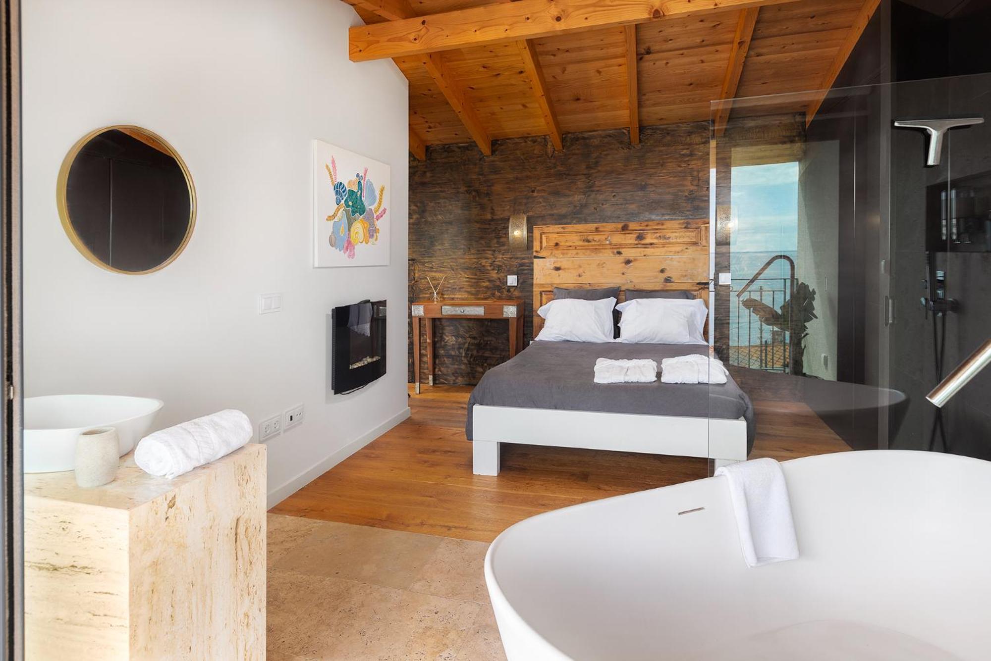 Old Town House By Real Vision Villa Funchal  Exterior photo