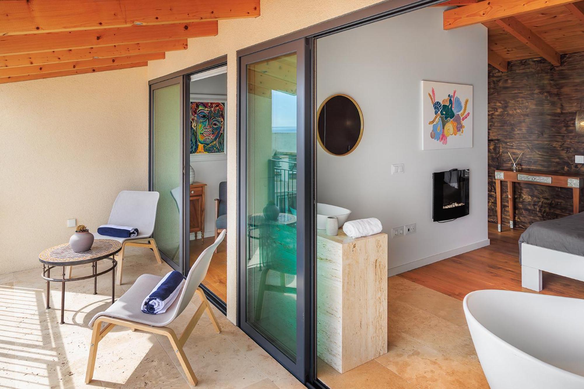 Old Town House By Real Vision Villa Funchal  Exterior photo